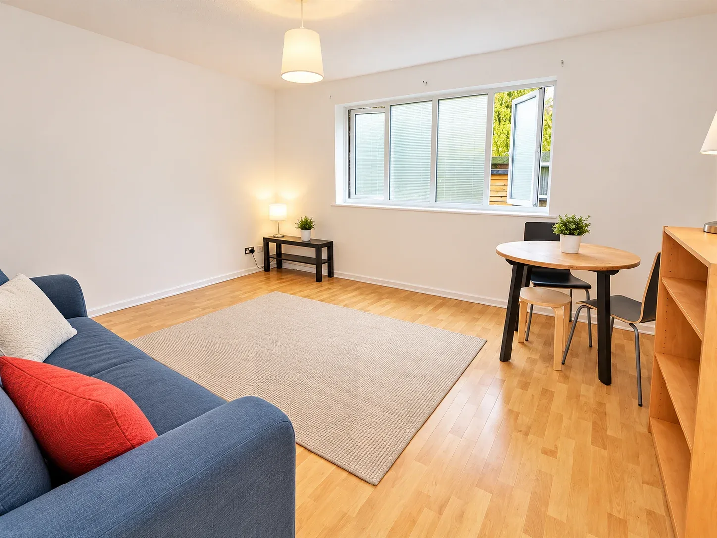 Myrna Close, SW19, photo 1 of 10